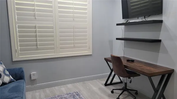 $5,000 | 260 Hidden Bay Drive, Unit 504, Osprey, FL 34229