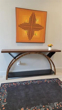 $5,000 | 260 Hidden Bay Drive, Unit 504, Osprey, FL 34229