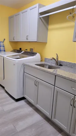 $5,000 | 260 Hidden Bay Drive, Unit 504, Osprey, FL 34229