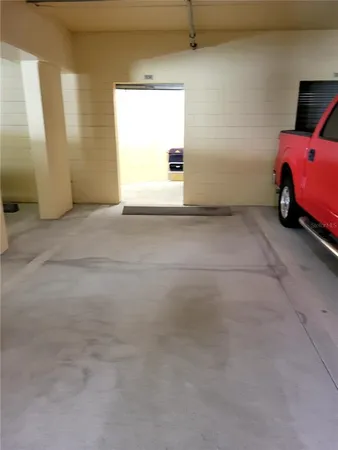 $5,000 | 260 Hidden Bay Drive, Unit 504, Osprey, FL 34229