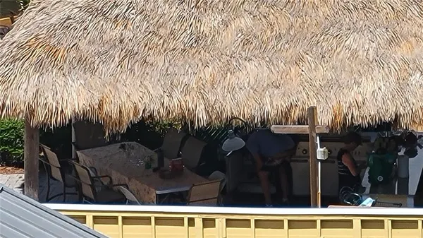 $5,000 | 260 Hidden Bay Drive, Unit 504, Osprey, FL 34229