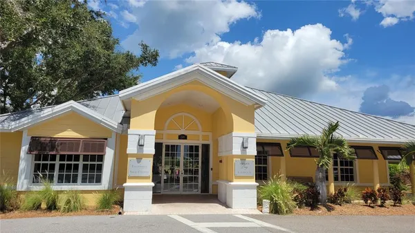 $5,000 | 260 Hidden Bay Drive, Unit 504, Osprey, FL 34229