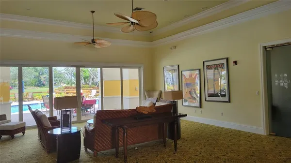 $5,000 | 260 Hidden Bay Drive, Unit 504, Osprey, FL 34229