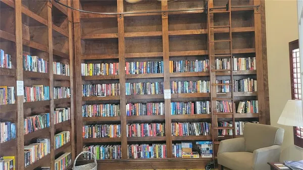 $5,000 | 260 Hidden Bay Drive, Unit 504, Osprey, FL 34229