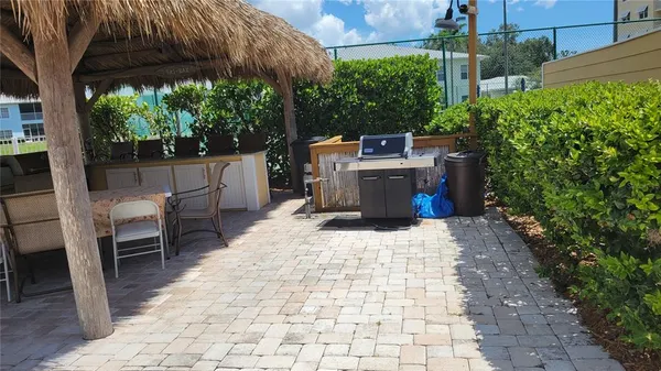 $5,000 | 260 Hidden Bay Drive, Unit 504, Osprey, FL 34229