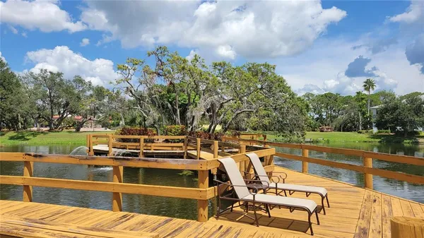 $5,000 | 260 Hidden Bay Drive, Unit 504, Osprey, FL 34229