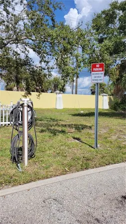 $5,000 | 260 Hidden Bay Drive, Unit 504, Osprey, FL 34229