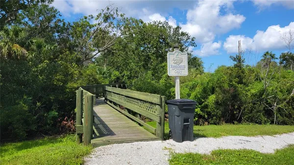 $5,000 | 260 Hidden Bay Drive, Unit 504, Osprey, FL 34229