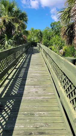 $5,000 | 260 Hidden Bay Drive, Unit 504, Osprey, FL 34229