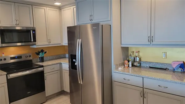 $5,000 | 260 Hidden Bay Drive, Unit 504, Osprey, FL 34229