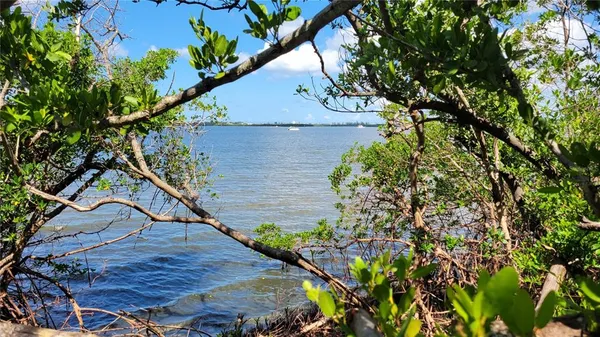 $5,000 | 260 Hidden Bay Drive, Unit 504, Osprey, FL 34229