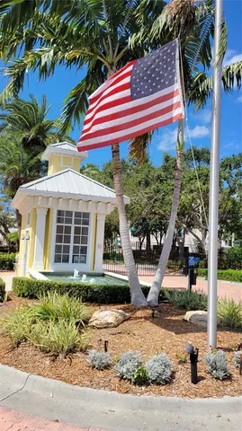 $5,000 | 260 Hidden Bay Drive, Unit 504, Osprey, FL 34229