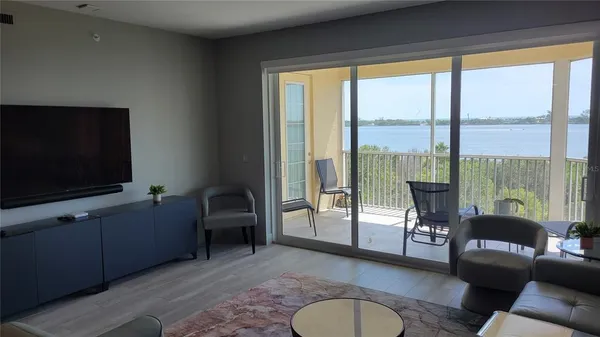 $5,000 | 260 Hidden Bay Drive, Unit 504, Osprey, FL 34229