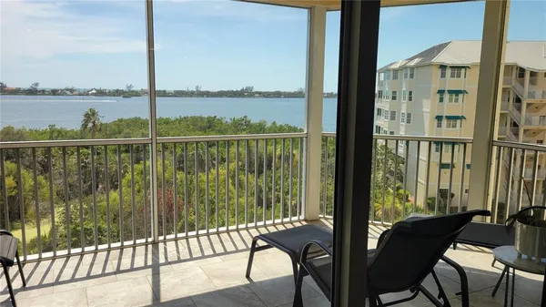 $5,000 | 260 Hidden Bay Drive, Unit 504, Osprey, FL 34229