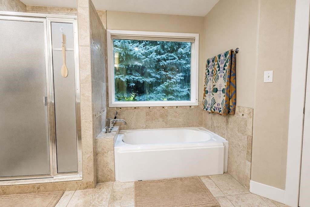 7474 West Portneuf Road Pocatello, ID 83204 - Photo 15 of 50 Gallery Image 15