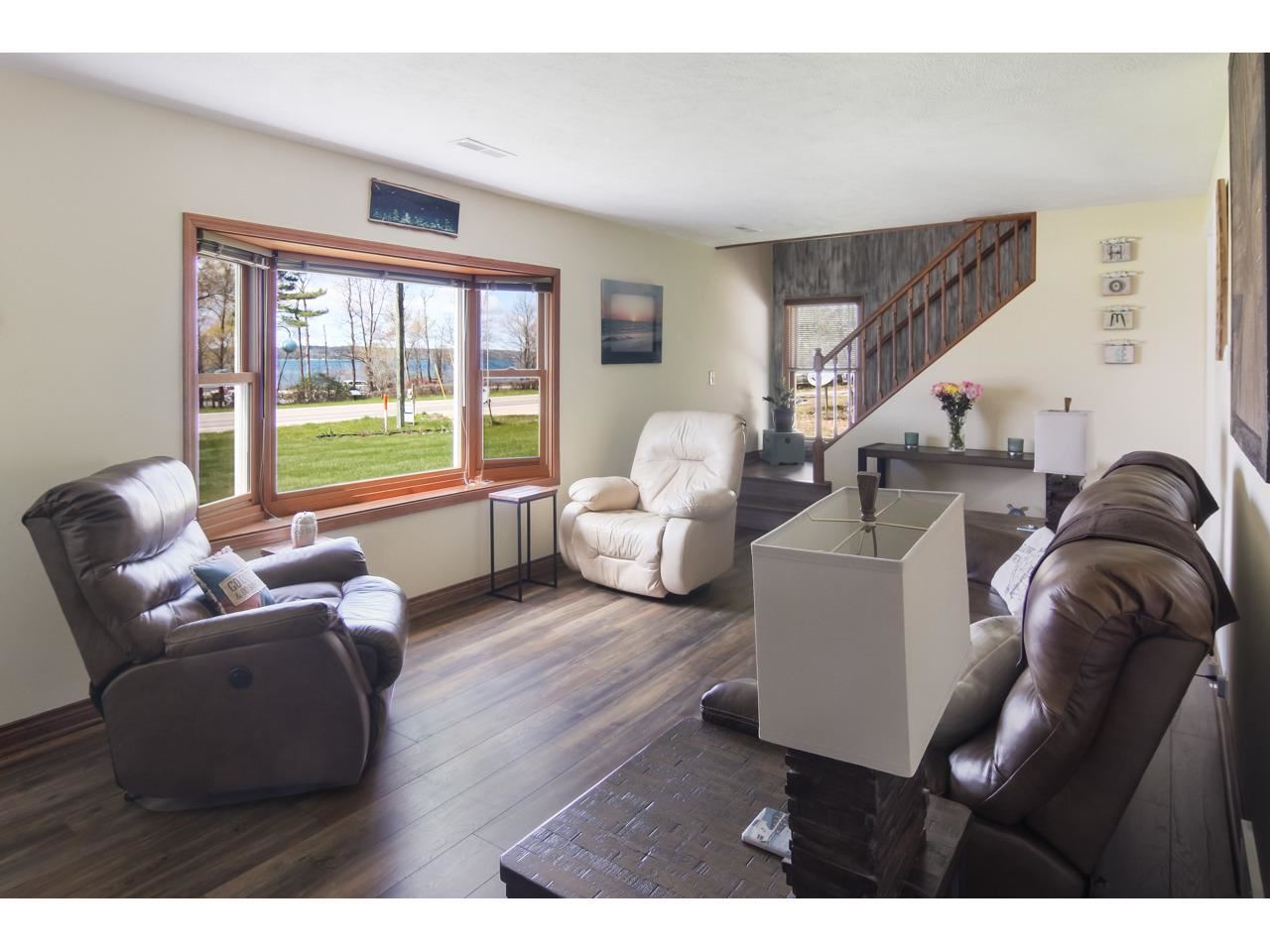 4400 Five Mile Road Williamsburg, MI 49690 - Photo 3 of 33 1886994-2.JPG