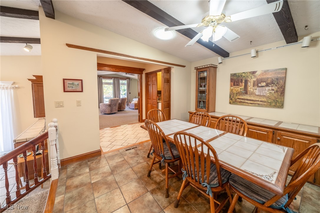 1820 Rockefeller Road Wickliffe, OH 44092 - Photo 9 of 22 Gallery Image 9