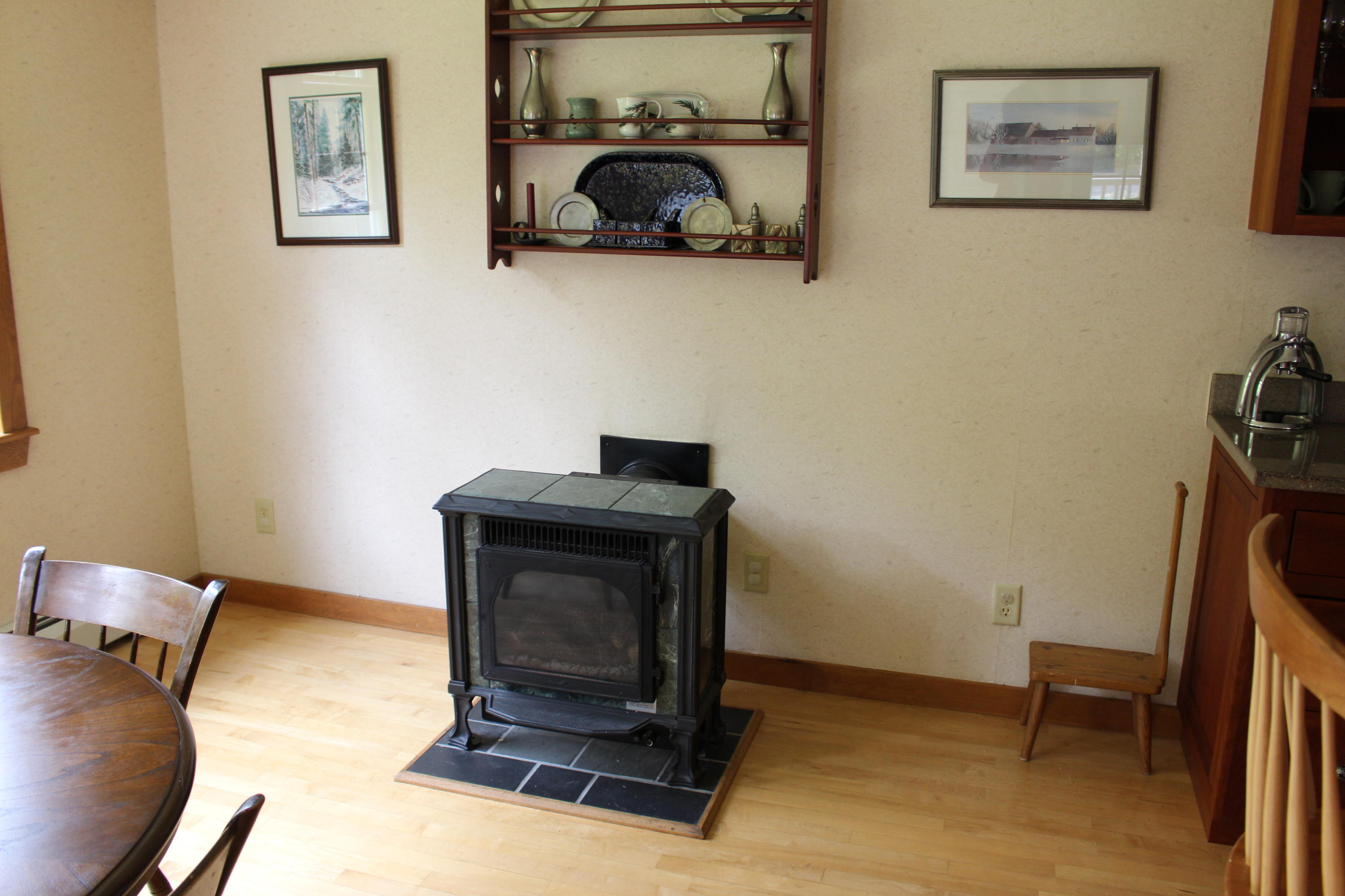 5003 Twin Brook Road Carrabassett Valley, ME 04947 - Photo 5 of 23 IMG_2113