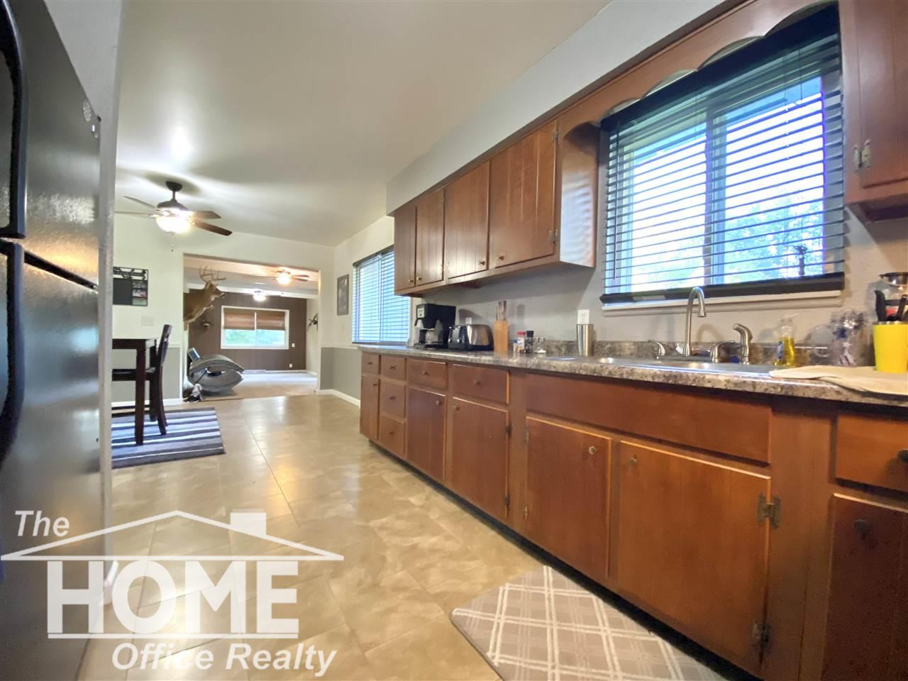 10625 Garrison Road Durand, MI 48429 - Photo 9 of 39