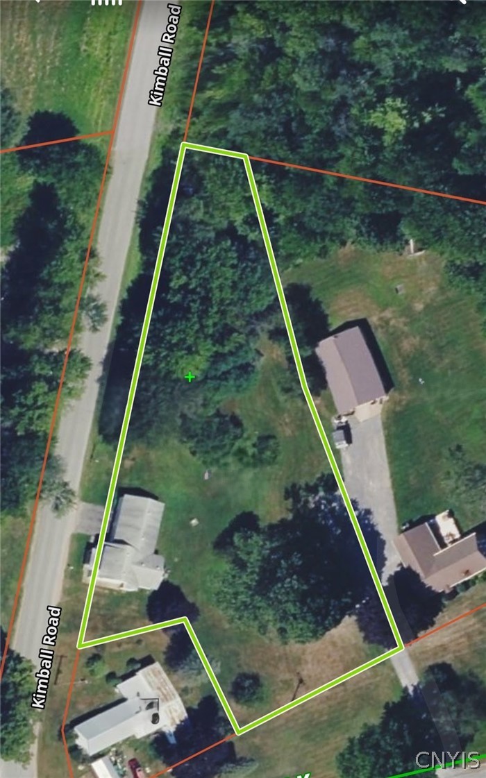 7884 Kimball Road Vienna, NY 13308 - Photo 29 of 29