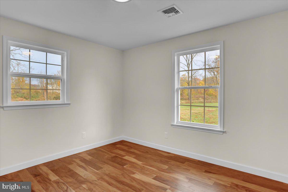 26 Marburger Road Oley, PA 19547 - Photo 19 of 33 Bedroom 2 w/egress window