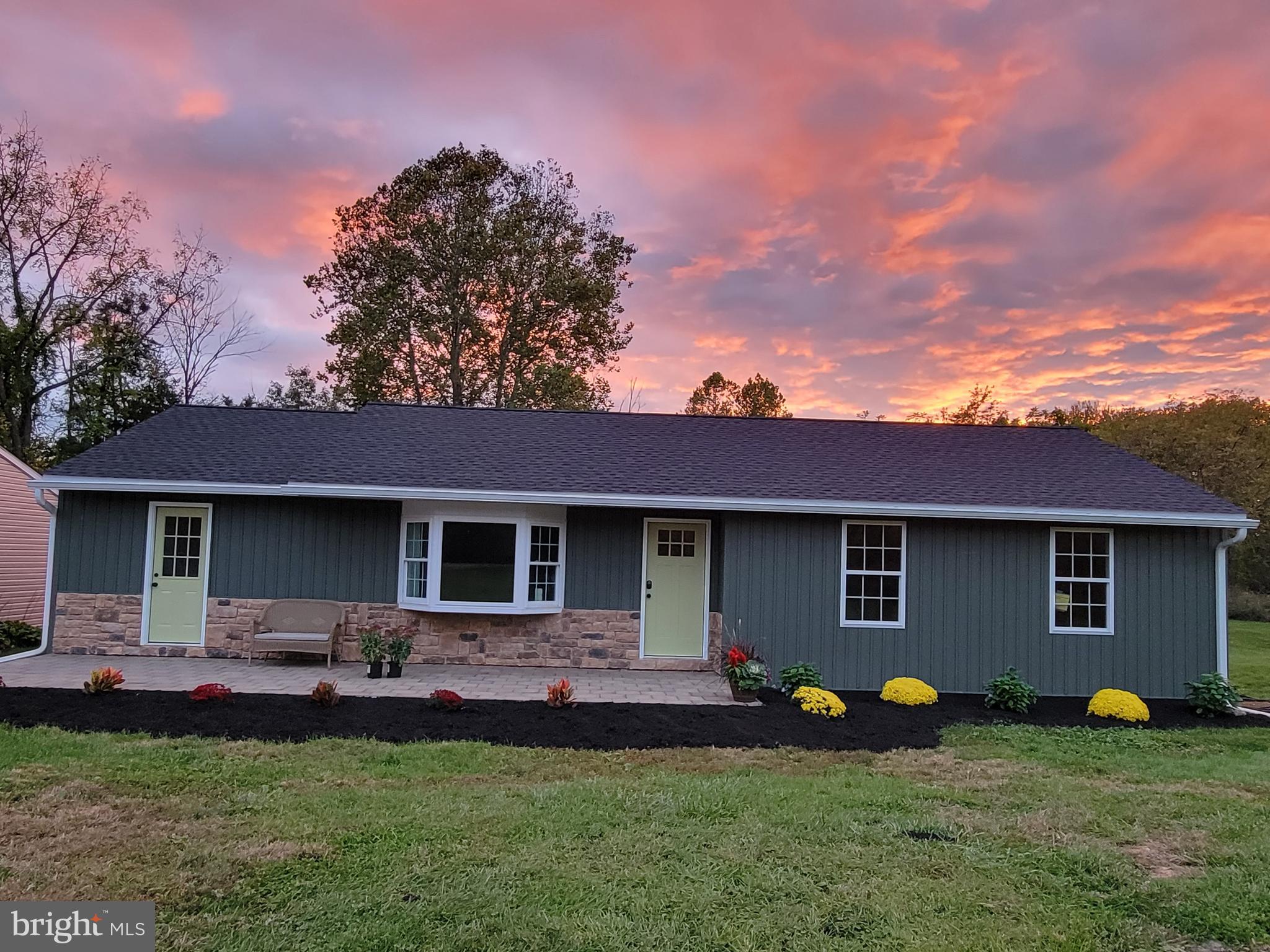 26 Marburger Road Oley, PA 19547 - Photo 2 of 33 Gallery Image 2