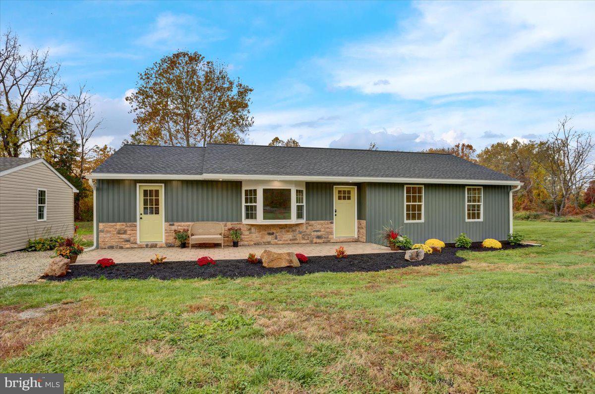26 Marburger Road Oley, PA 19547 - Photo 4 of 33 Gallery Image 4