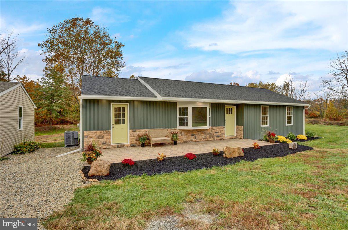 26 Marburger Road Oley, PA 19547 - Photo 5 of 33 Gallery Image 5