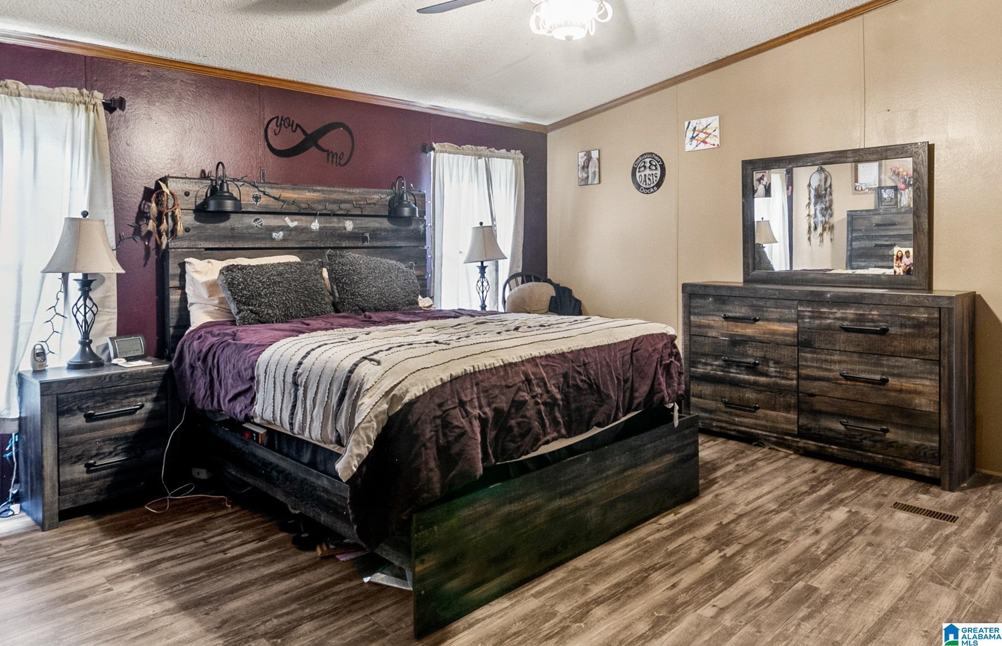 11163 Ben Clements Road Northport, AL 35475 - Photo 11 of 21 Gallery Image 11