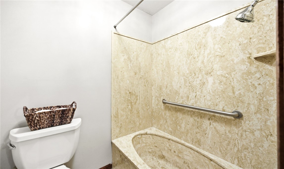 5222 Wooldridge Road Corpus Christi, TX 78413 - Photo 33 of 40 Gallery Image 33