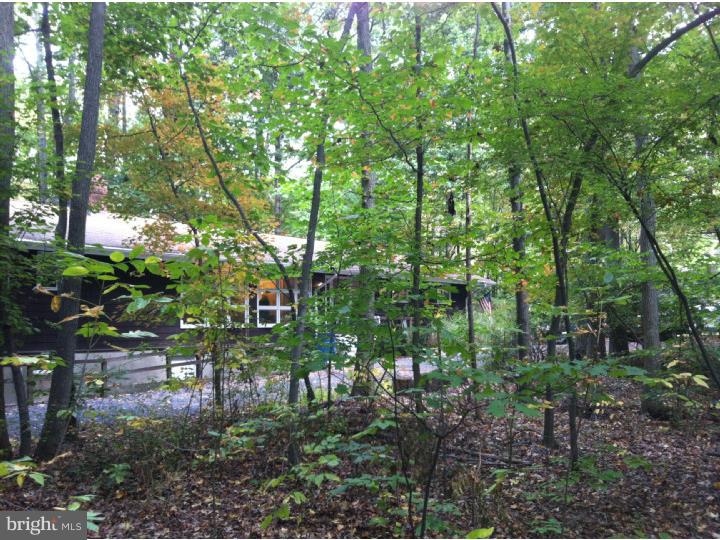 436 Mt Lucas Road Princeton, NJ 08540 - Photo 1 of 25