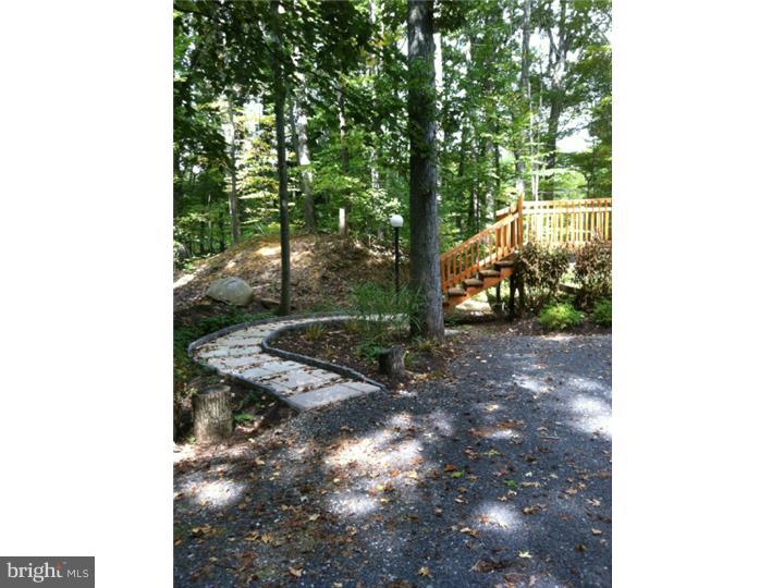 436 Mt Lucas Road Princeton, NJ 08540 - Photo 2 of 25