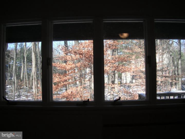 436 Mt Lucas Road Princeton, NJ 08540 - Photo 11 of 25