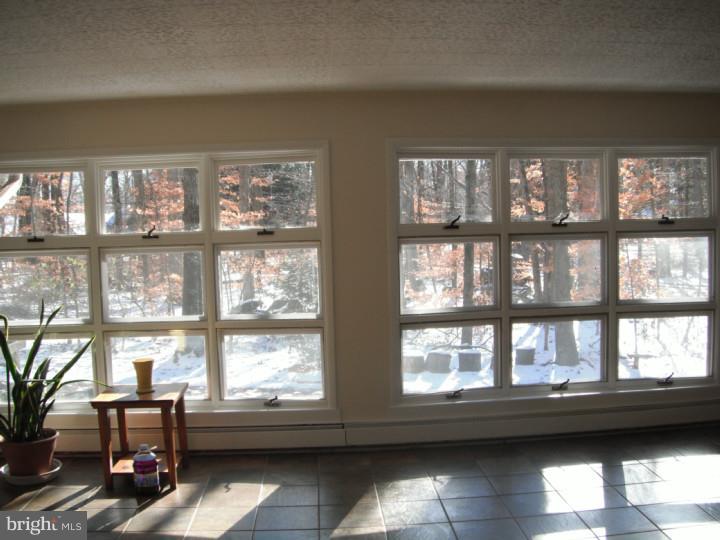 436 Mt Lucas Road Princeton, NJ 08540 - Photo 12 of 25