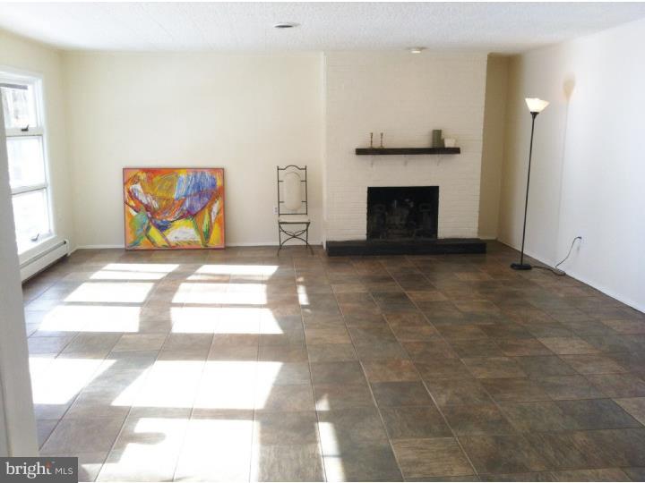 436 Mt Lucas Road Princeton, NJ 08540 - Photo 13 of 25