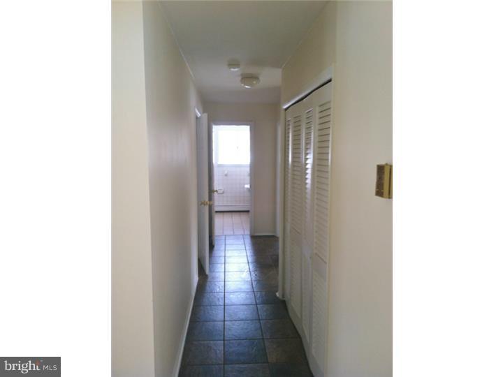 436 Mt Lucas Road Princeton, NJ 08540 - Photo 15 of 25