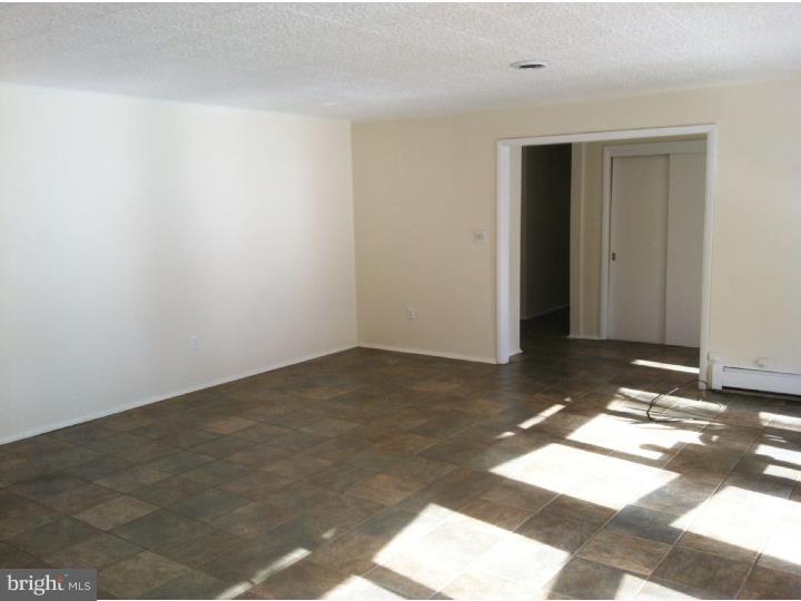 436 Mt Lucas Road Princeton, NJ 08540 - Photo 16 of 25