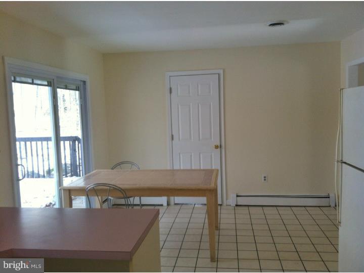 436 Mt Lucas Road Princeton, NJ 08540 - Photo 17 of 25