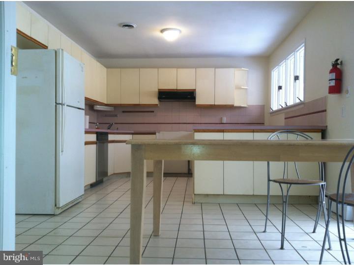 436 Mt Lucas Road Princeton, NJ 08540 - Photo 18 of 25