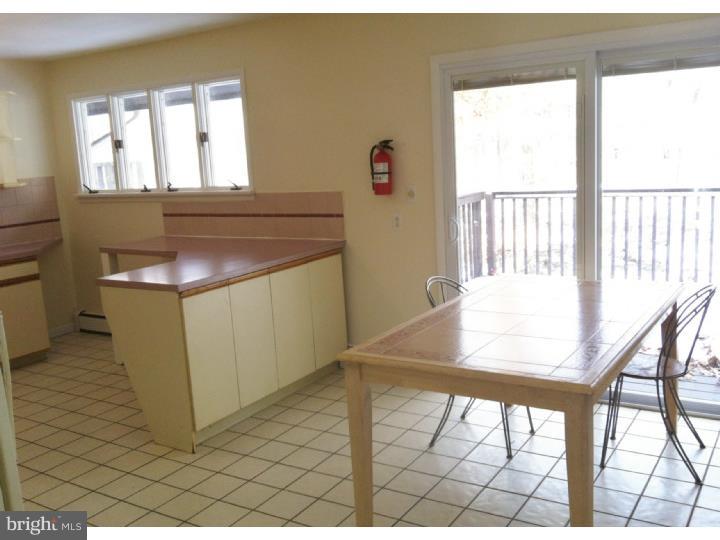 436 Mt Lucas Road Princeton, NJ 08540 - Photo 19 of 25
