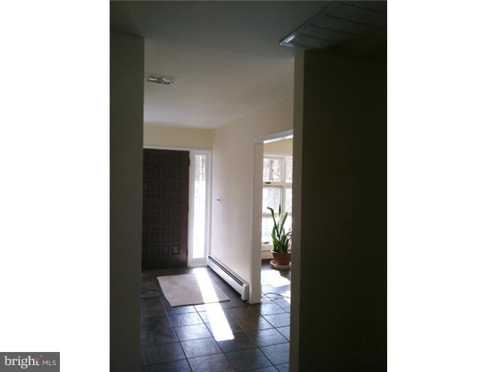 436 Mt Lucas Road Princeton, NJ 08540 - Photo 20 of 25