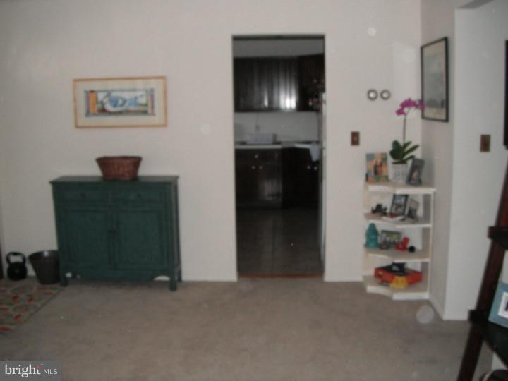 436 Mt Lucas Road Princeton, NJ 08540 - Photo 23 of 25