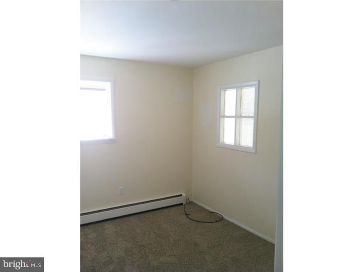 436 Mt Lucas Road Princeton, NJ 08540 - Photo 24 of 25