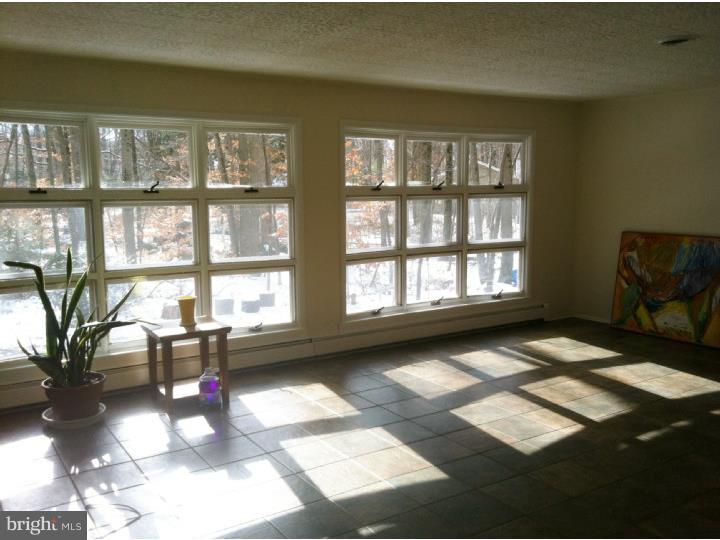 436 Mt Lucas Road Princeton, NJ 08540 - Photo 25 of 25