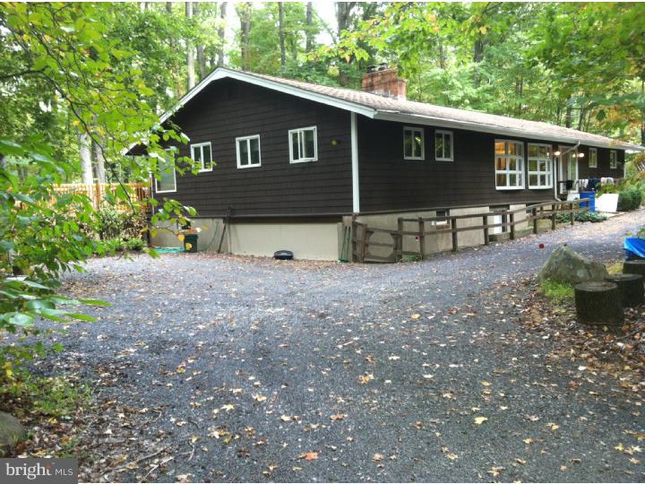 436 Mt Lucas Road Princeton, NJ 08540 - Photo 4 of 25