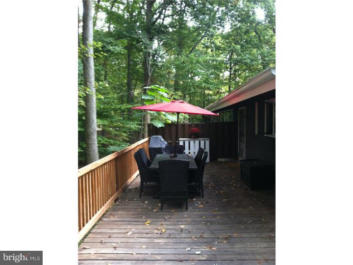 436 Mt Lucas Road Princeton, NJ 08540 - Photo 5 of 25
