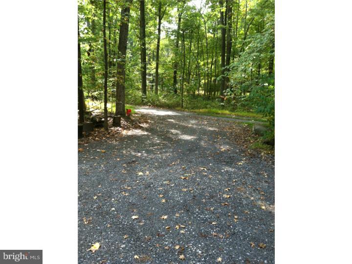 436 Mt Lucas Road Princeton, NJ 08540 - Photo 6 of 25