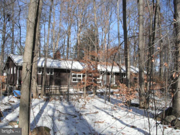 436 Mt Lucas Road Princeton, NJ 08540 - Photo 9 of 25