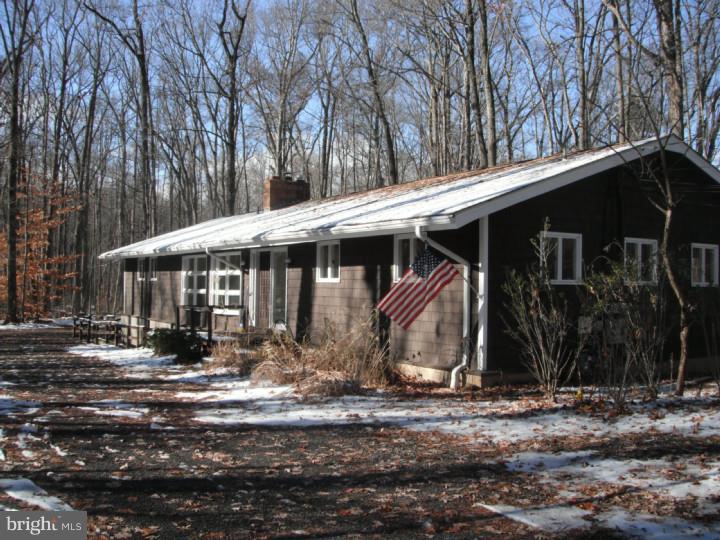 436 Mt Lucas Road Princeton, NJ 08540 - Photo 10 of 25