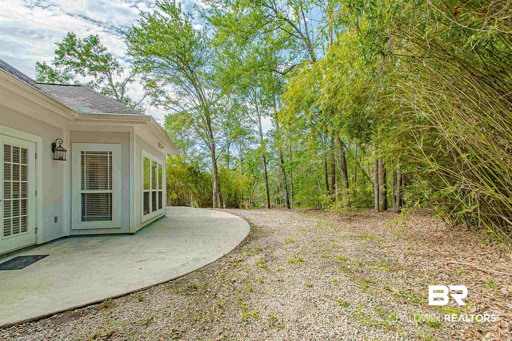 19970 Bunker Loop Fairhope, AL 36532 - Photo 31 of 32